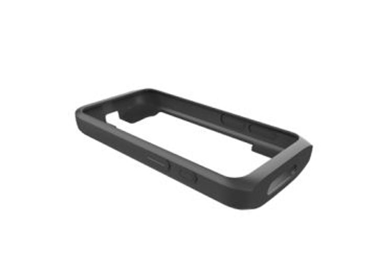 Honeywell EDA52-RB-0 accessorio per palmari [EDA52-RB-0]