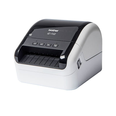 QL-1100 [QL1100CUA1]