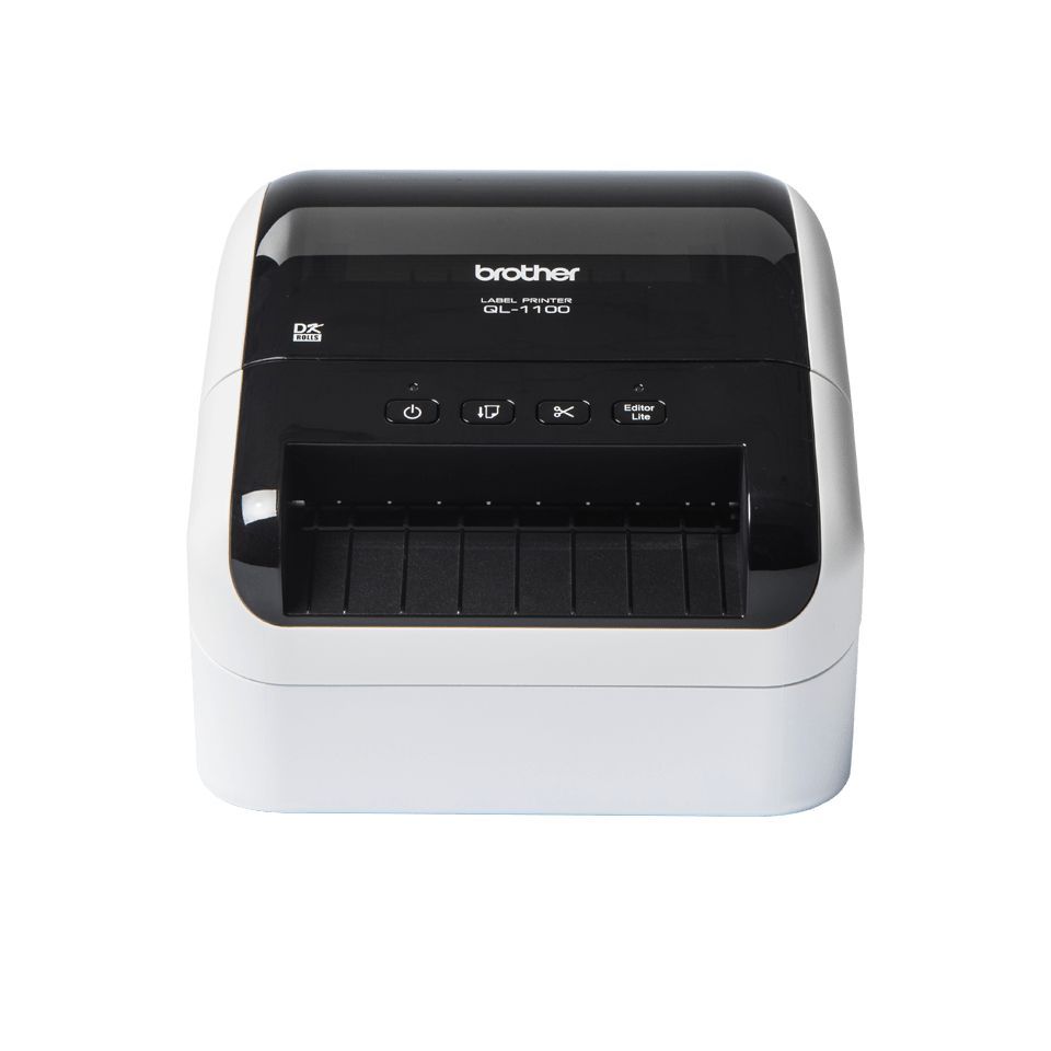 QL-1100 [QL1100CUA1]