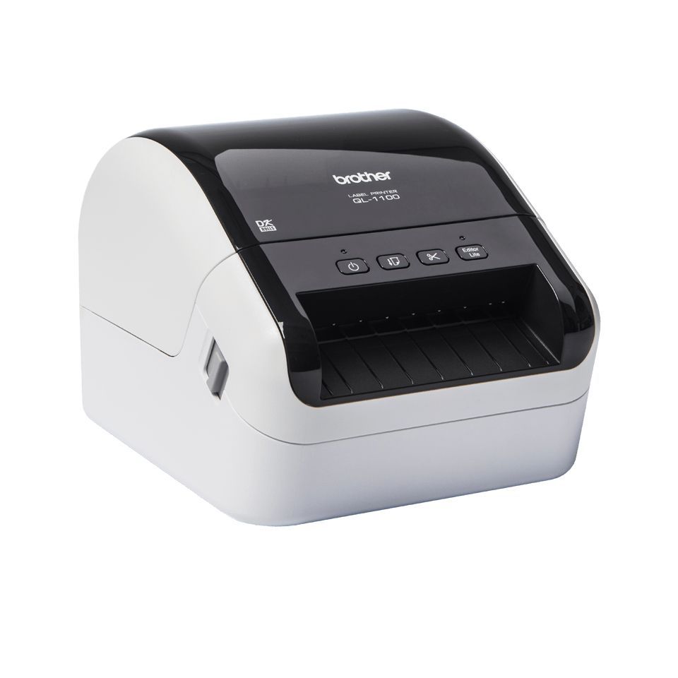 QL-1100 [QL1100CUA1]