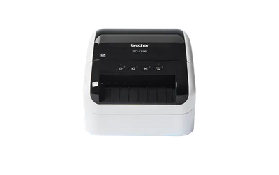 QL-1100 [QL1100CUA1]
