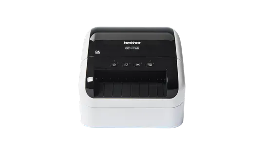 QL-1100 [QL1100CUA1]