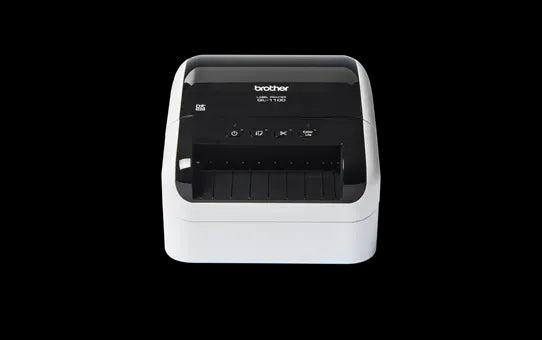 QL-1100 [QL1100CUA1]