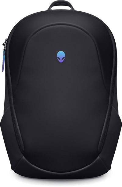 ALIENWARE 16 BACKPACK AW5625P [AWBP-AW5625P]
