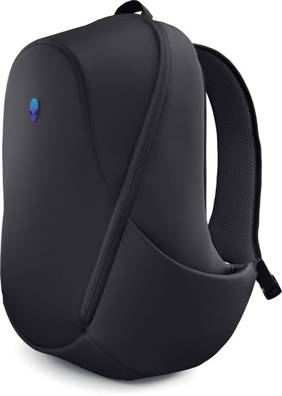 ALIENWARE 16 BACKPACK AW5625P [AWBP-AW5625P]
