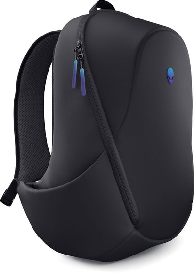 ALIENWARE 16 BACKPACK AW5625P [AWBP-AW5625P]