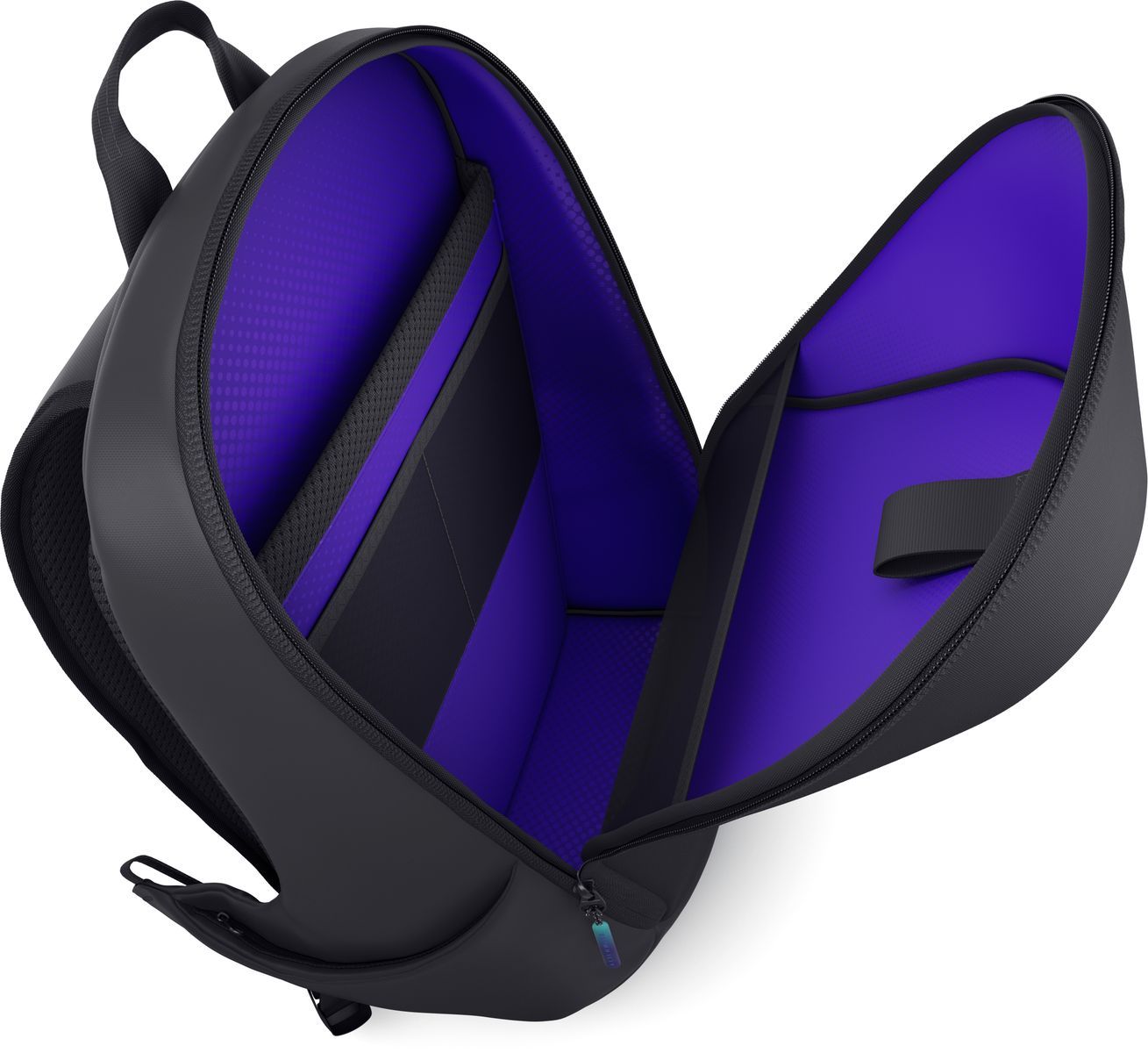 ALIENWARE 16 BACKPACK AW5625P [AWBP-AW5625P]