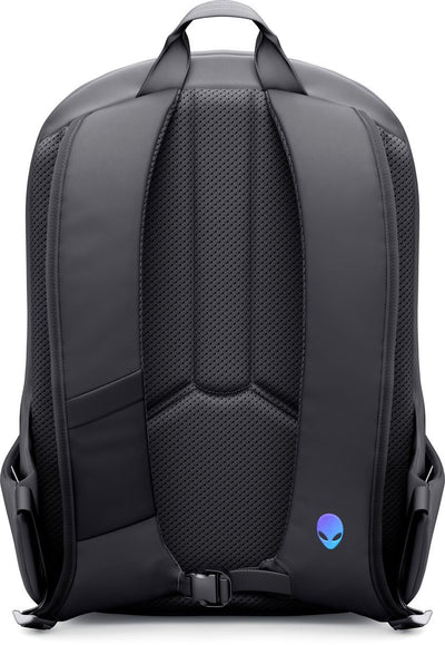 ALIENWARE 16 BACKPACK AW5625P [AWBP-AW5625P]