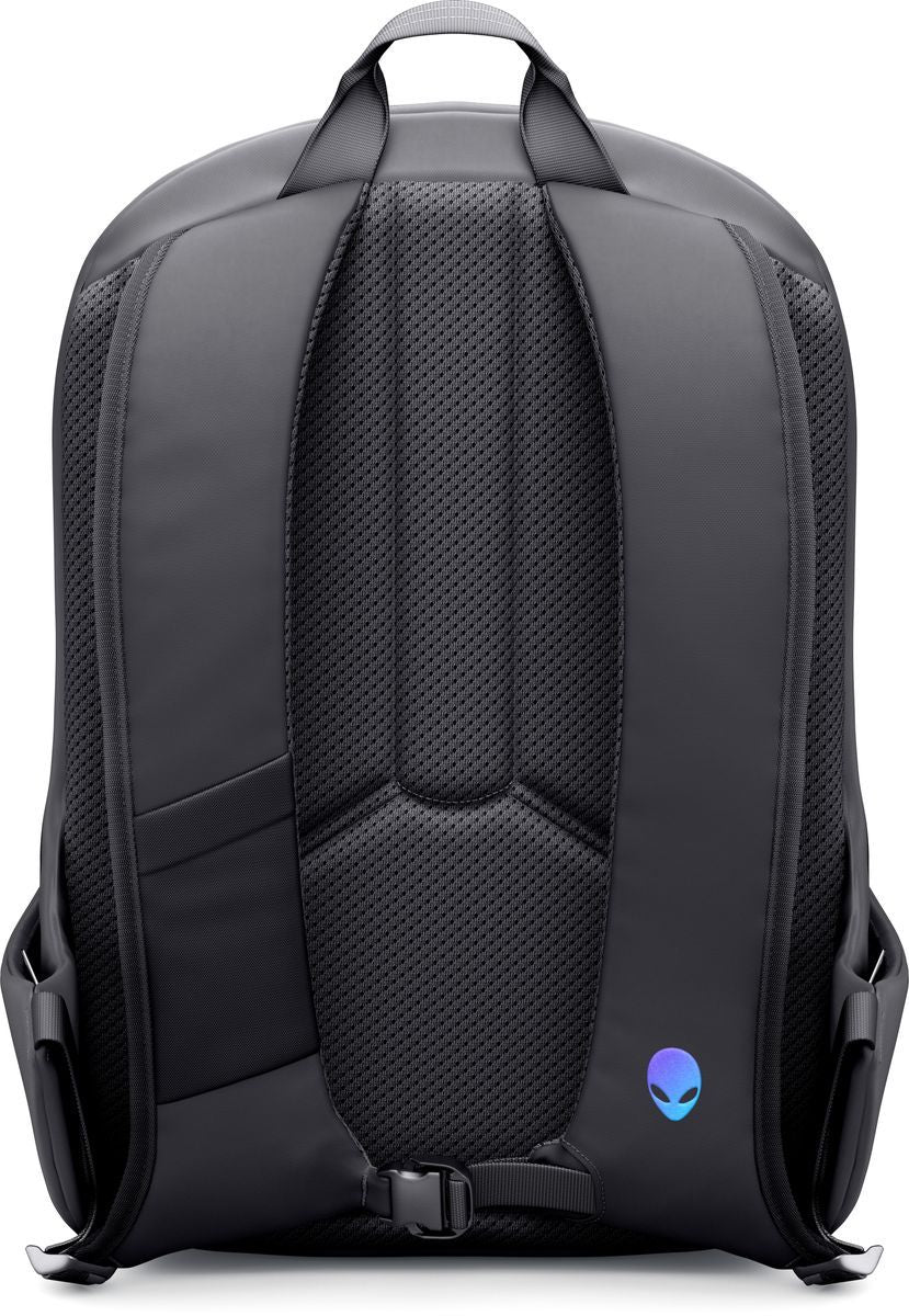 ALIENWARE 16 BACKPACK AW5625P [AWBP-AW5625P]