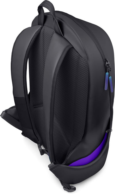 ALIENWARE 16 BACKPACK AW5625P [AWBP-AW5625P]