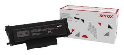 ASP - XEROX B225-230-235 - TONER NERO - 6.000 (Partner-certificati) [006R04528]