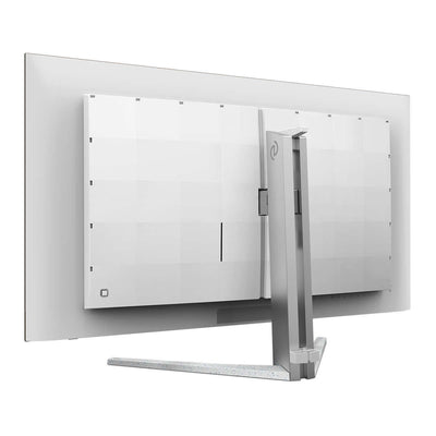 Philips 42M2N8900/00 Monitor PC 105,5 cm (41.5") 3840 x 2160 Pixel 4K Ultra HD OLED Bianco [42M2N8900/00]