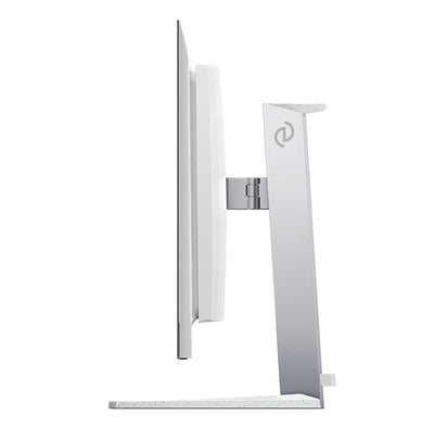 Philips 42M2N8900/00 Monitor PC 105,5 cm (41.5") 3840 x 2160 Pixel 4K Ultra HD OLED Bianco [42M2N8900/00]