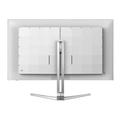 Philips 42M2N8900/00 Monitor PC 105,5 cm (41.5") 3840 x 2160 Pixel 4K Ultra HD OLED Bianco [42M2N8900/00]