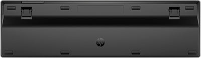 HP 725 MULTI-DEVICE RECHARGEABLE WIRELESS KB BT [9T5B2AA#ABZ]