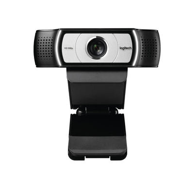 Logitech C930e [960-000972]