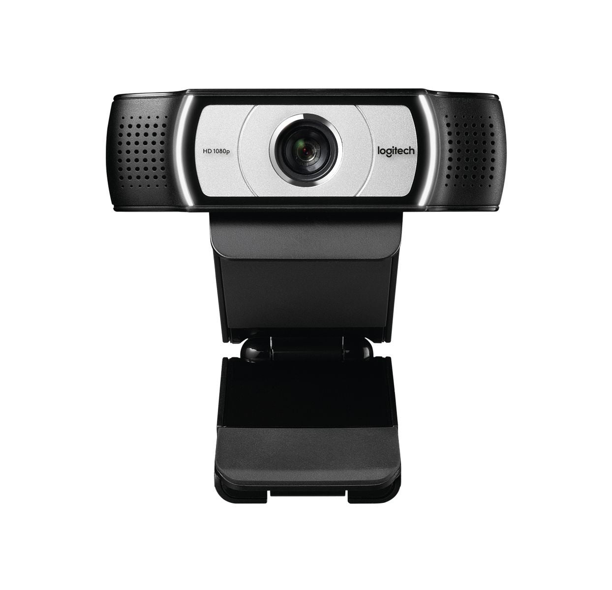 Logitech C930e [960-000972]
