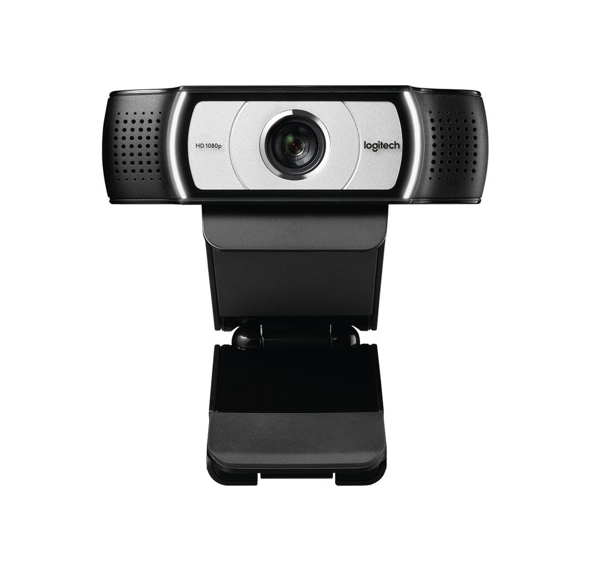 Logitech C930e [960-000972]