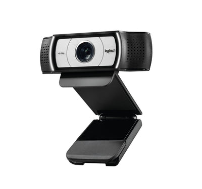 Logitech C930e [960-000972]