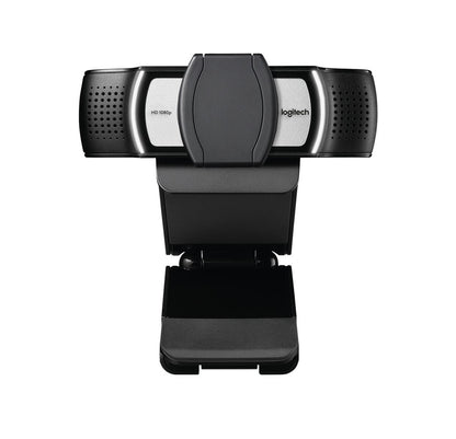Logitech C930e [960-000972]