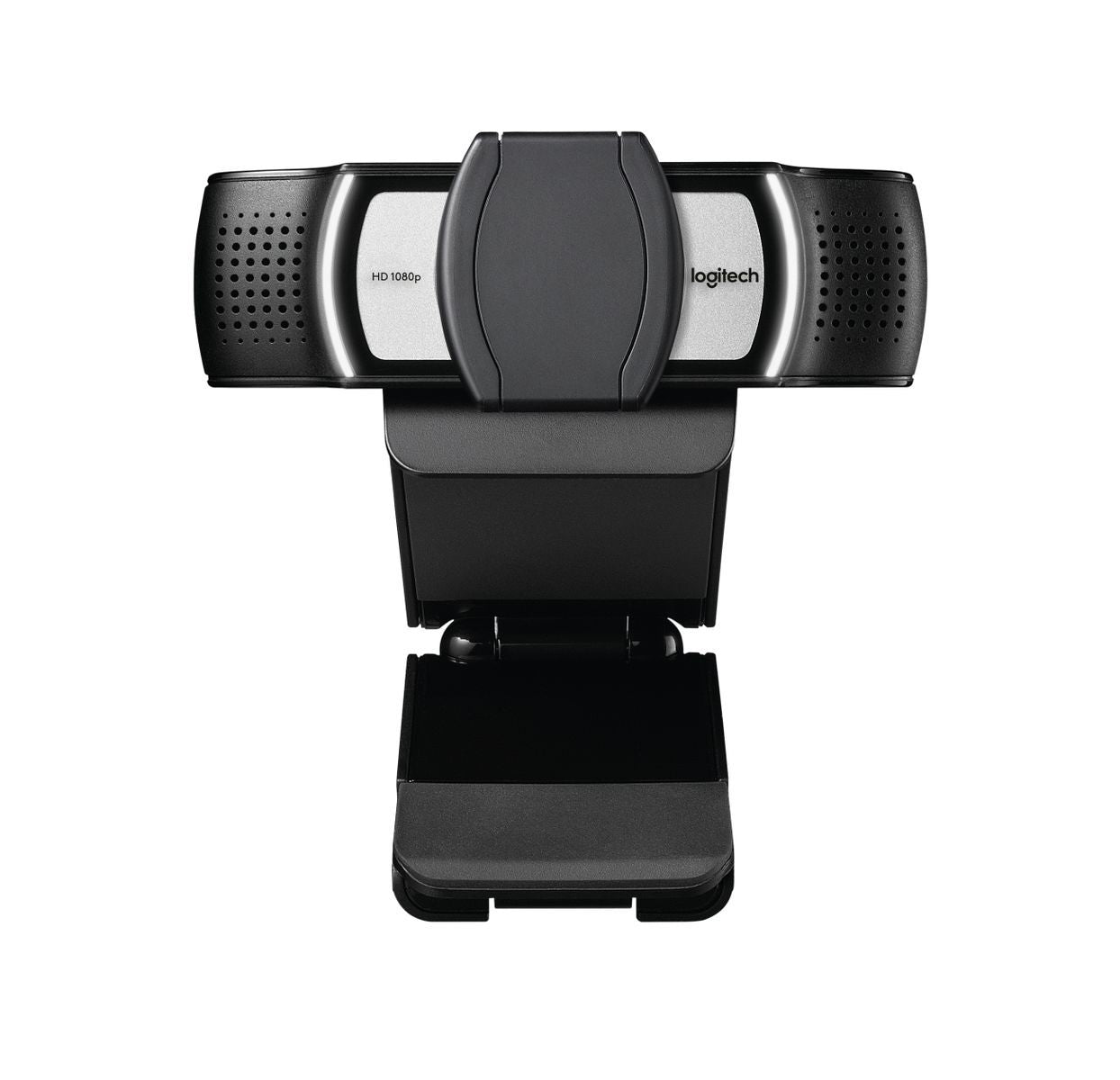 Logitech C930e [960-000972]