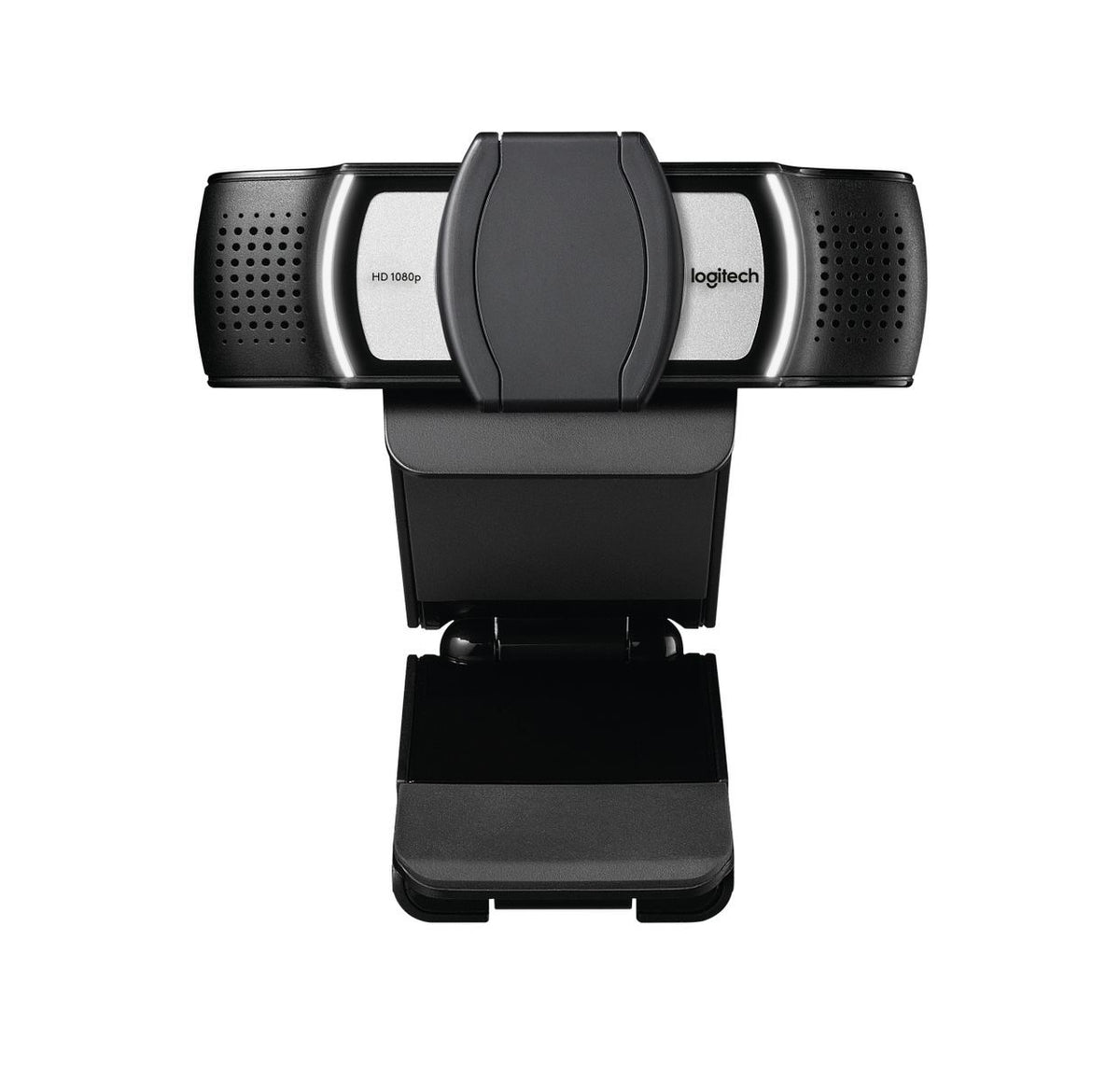 Logitech C930e [960-000972]