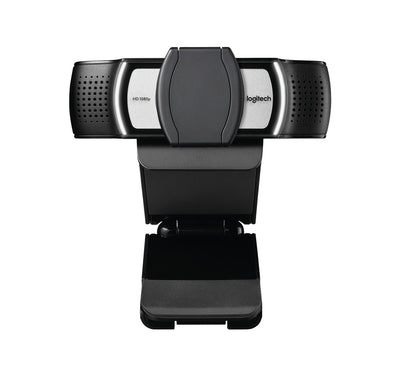 Logitech C930e [960-000972]