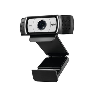 Logitech C930e [960-000972]