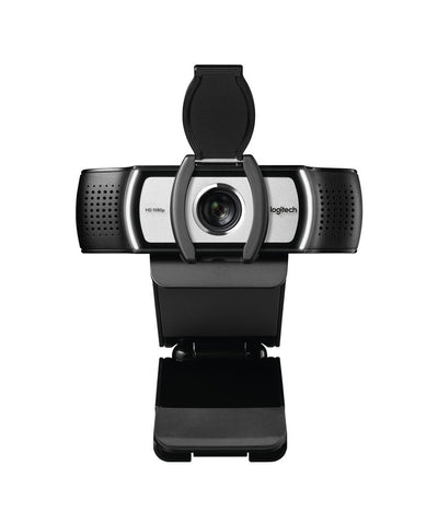 Logitech C930e [960-000972]