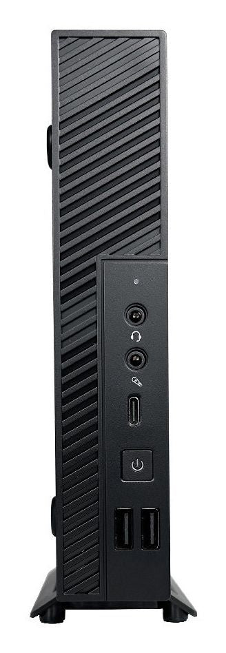 YASHI MINI PC i5-1235U 16GB 512GB SSD WIN 11 PRO [YCNY23703]