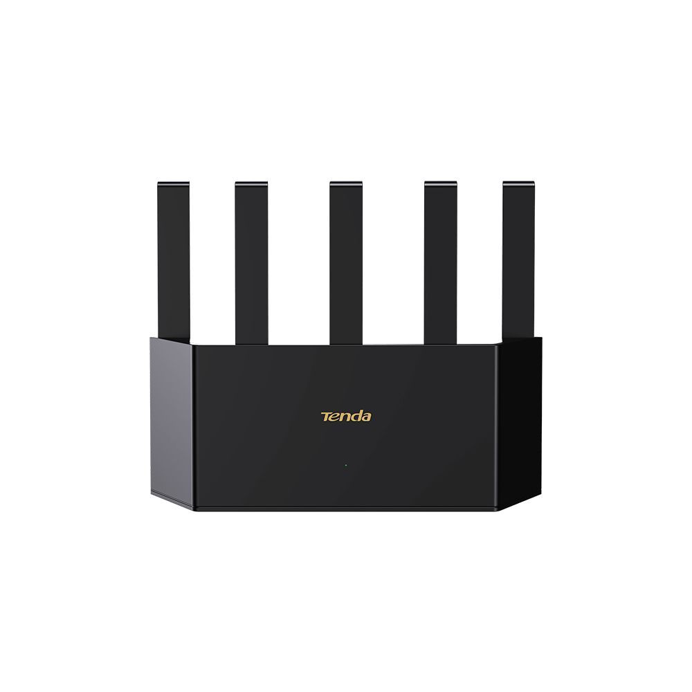 ROUTER WI-FI6 AX1500, WI-FI+ [TX2LPRO]