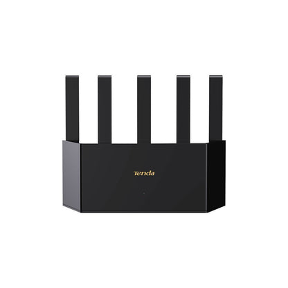 ROUTER WI-FI6 AX1500, WI-FI+ [TX2LPRO]