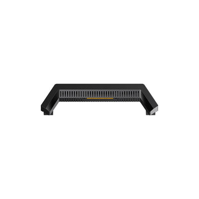 ROUTER WI-FI6 AX1500, WI-FI+ [TX2LPRO]