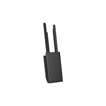ROUTER WI-FI6 AX1500, WI-FI+ [TX2LPRO]