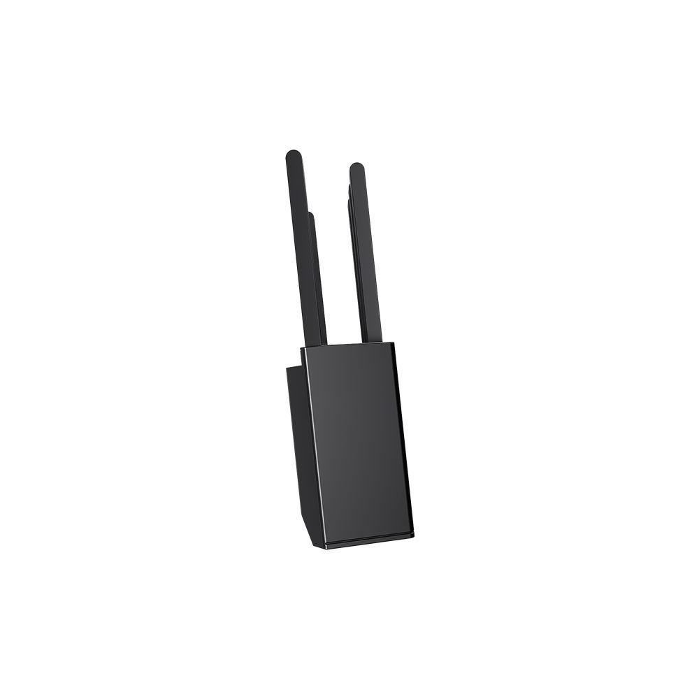 TENDA ROUTER WI-FI6 AX1500, WI-FI+ [TX2L PRO]