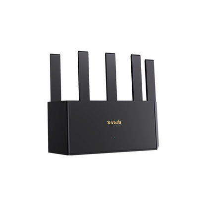 TENDA ROUTER WI-FI6 AX1500, WI-FI+ [TX2L PRO]