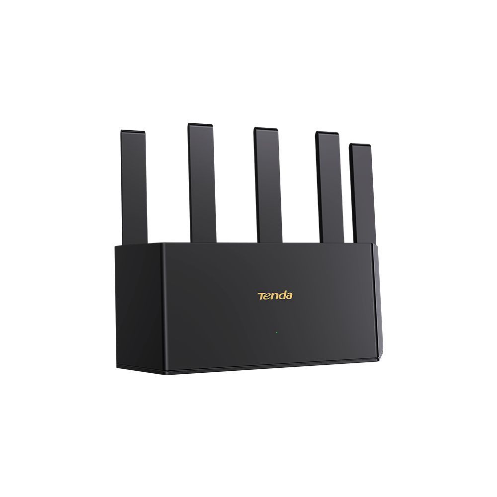 ROUTER WI-FI6 AX1500, WI-FI+ [TX2LPRO]