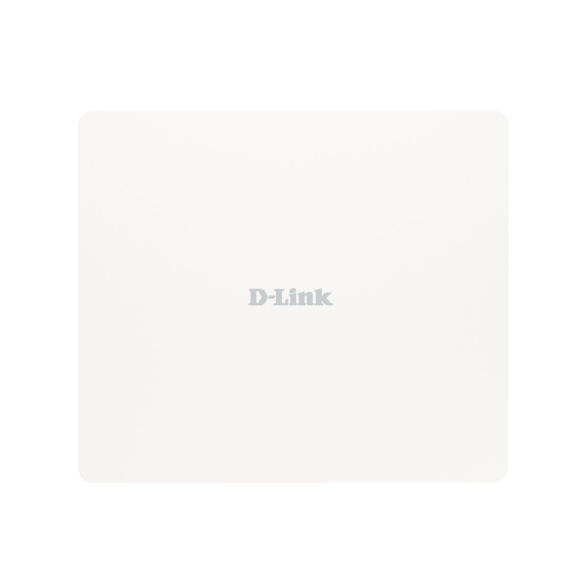 D-Link DAP-X3060OU punto accesso WLAN 3000 Mbit/s Bianco Supporto Power over Ethernet (PoE) [DAP-X3060OU]