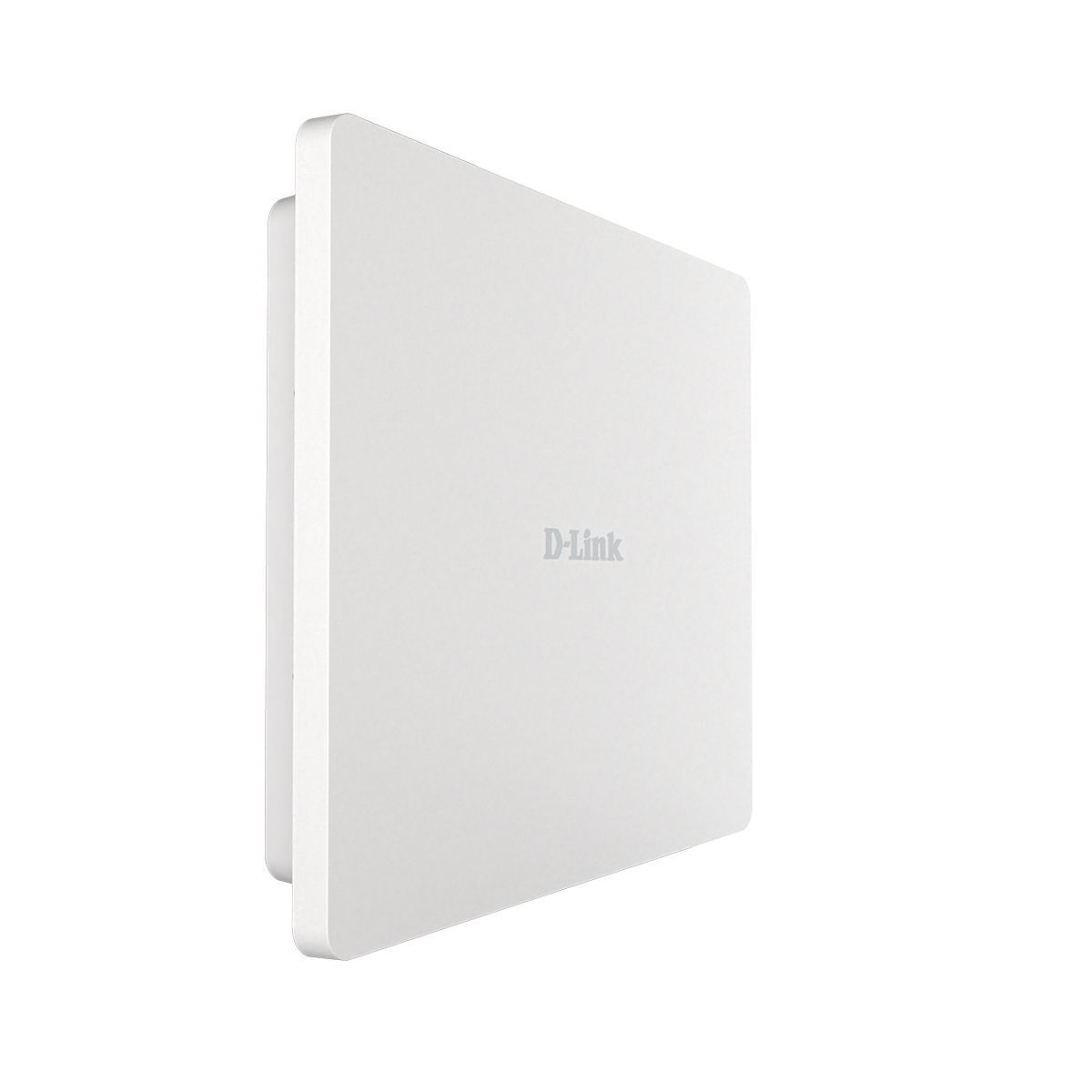 D-Link DAP-X3060OU punto accesso WLAN 3000 Mbit/s Bianco Supporto Power over Ethernet (PoE) [DAP-X3060OU]