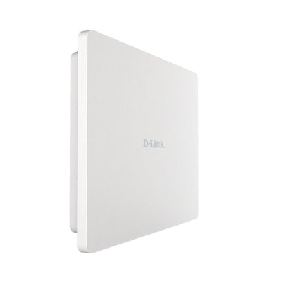 D-Link DAP-X3060OU punto accesso WLAN 3000 Mbit/s Bianco Supporto Power over Ethernet (PoE) [DAP-X3060OU]