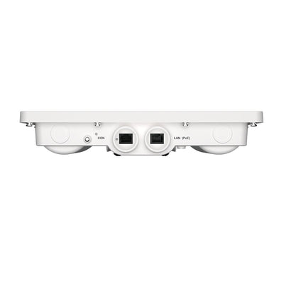 D-Link DAP-X3060OU punto accesso WLAN 3000 Mbit/s Bianco Supporto Power over Ethernet (PoE) [DAP-X3060OU]