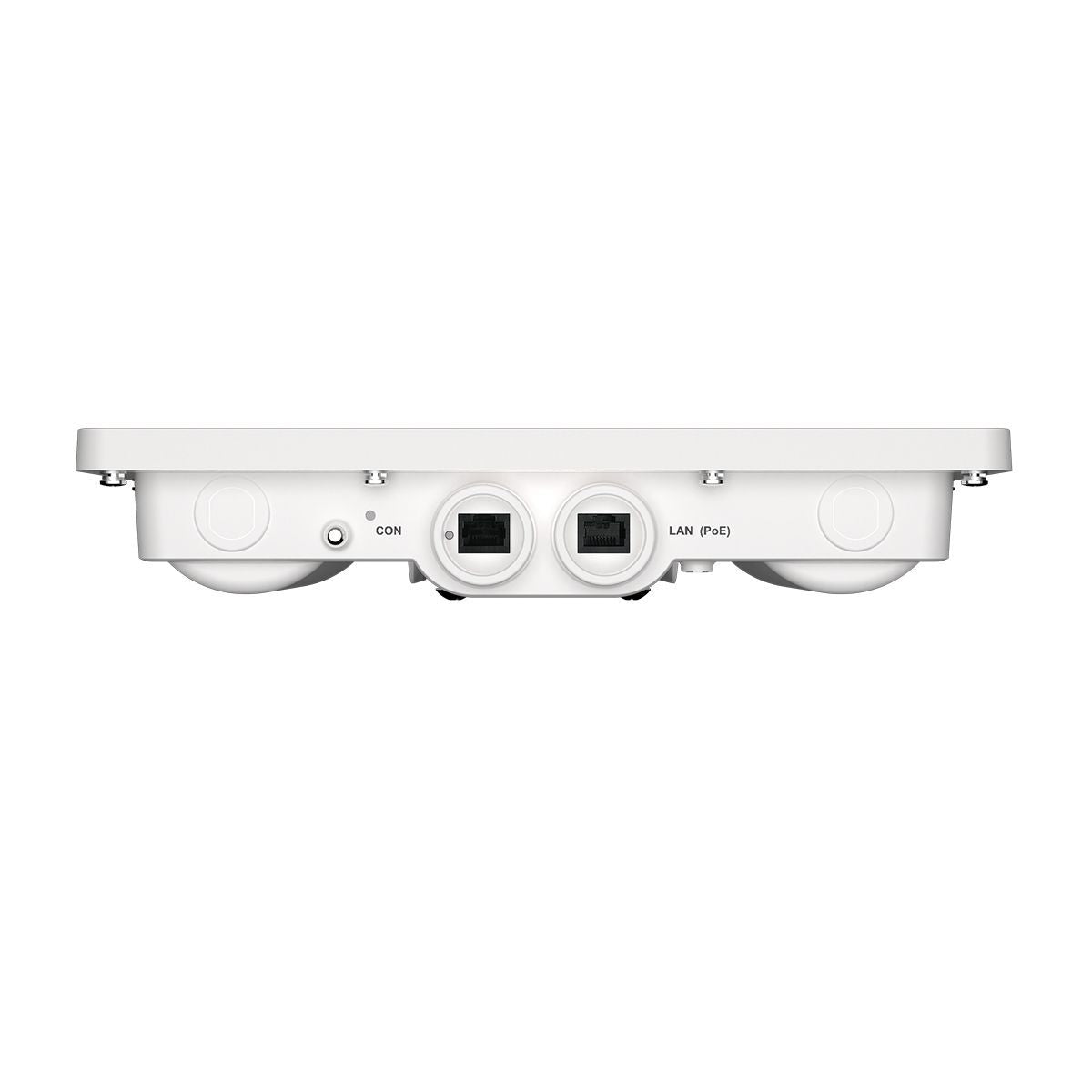 D-Link DAP-X3060OU punto accesso WLAN 3000 Mbit/s Bianco Supporto Power over Ethernet (PoE) [DAP-X3060OU]