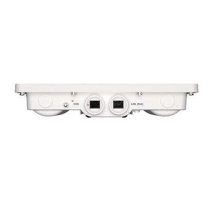 D-Link DAP-X3060OU punto accesso WLAN 3000 Mbit/s Bianco Supporto Power over Ethernet (PoE) [DAP-X3060OU]