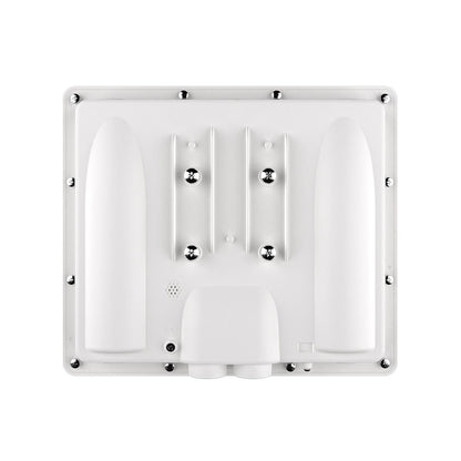 D-Link DAP-X3060OU punto accesso WLAN 3000 Mbit/s Bianco Supporto Power over Ethernet (PoE) [DAP-X3060OU]