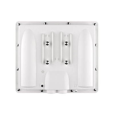 D-Link DAP-X3060OU punto accesso WLAN 3000 Mbit/s Bianco Supporto Power over Ethernet (PoE) [DAP-X3060OU]