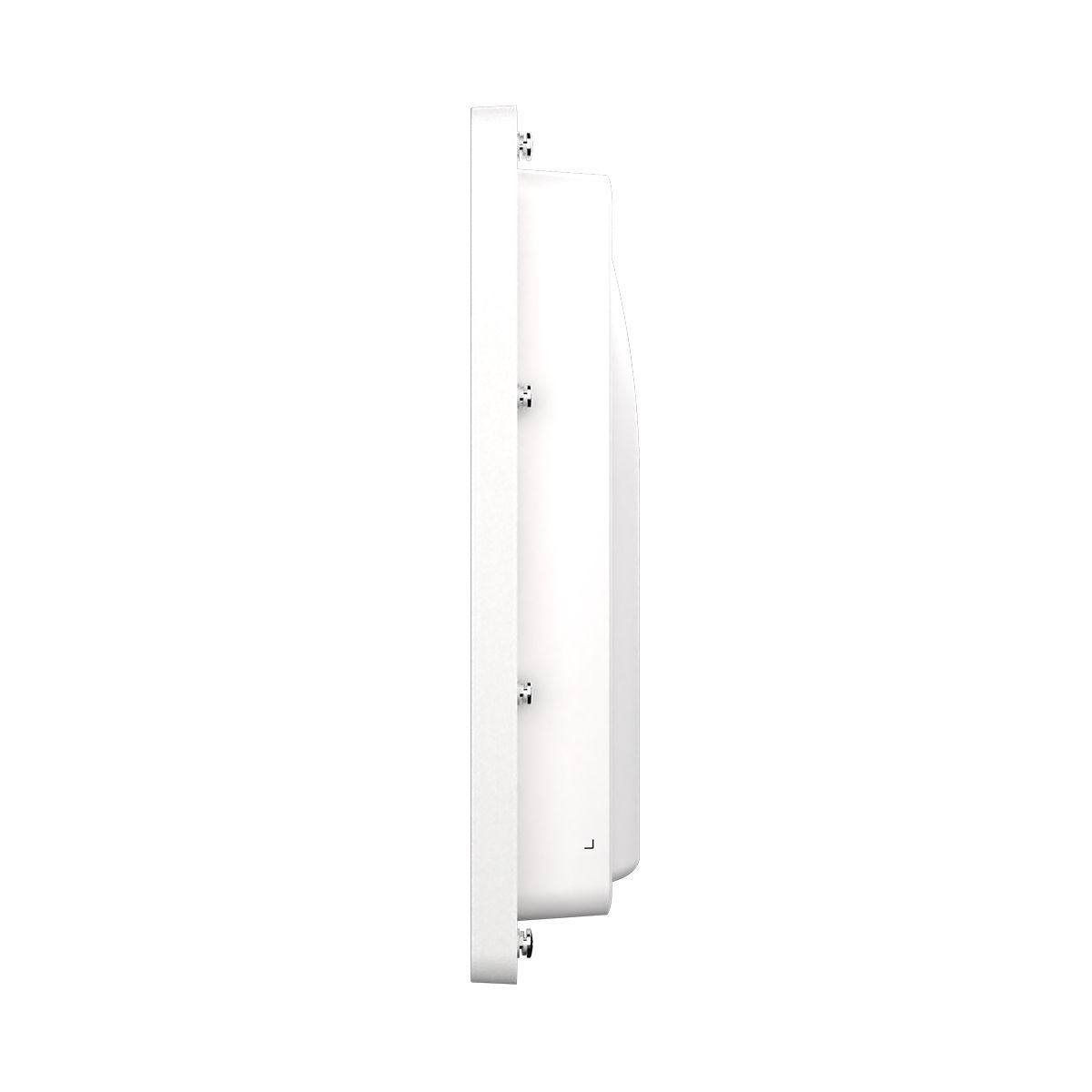 D-Link DAP-X3060OU punto accesso WLAN 3000 Mbit/s Bianco Supporto Power over Ethernet (PoE) [DAP-X3060OU]