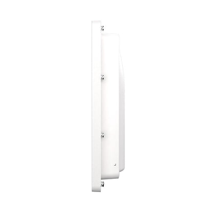 D-Link DAP-X3060OU punto accesso WLAN 3000 Mbit/s Bianco Supporto Power over Ethernet (PoE) [DAP-X3060OU]