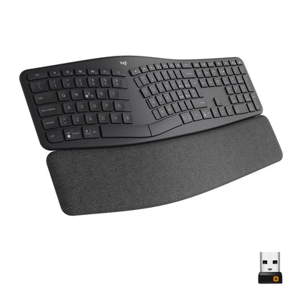 Logitech ERGO K860 [920-010106]