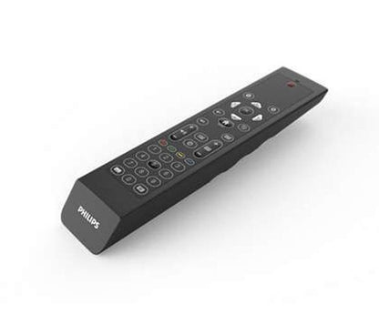 Philips 22AV2204A/00 telecomando TV Pulsanti [22AV2204A/00]