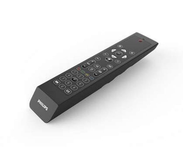 Philips 22AV2204A/00 telecomando TV Pulsanti [22AV2204A/00]